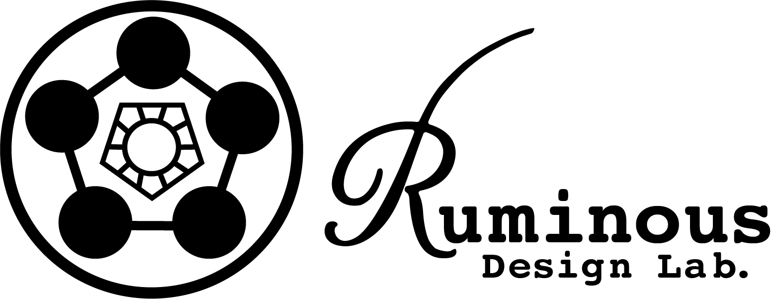 Ruminous Design Lab.